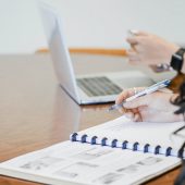 TECNOLOGIAS EDUCACIONAIS