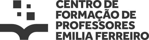 Centro de Formação