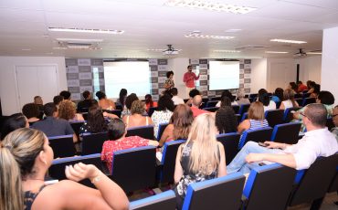 PDDES_EnaldoPinto_Ascom_Smed